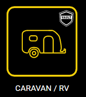 Caravan / Rv