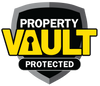 PropertyVAULT